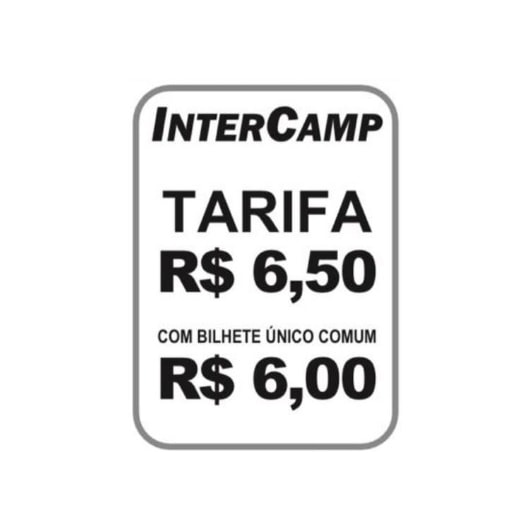 image_e0446c45-9805-4729-9601-432cd91426b4