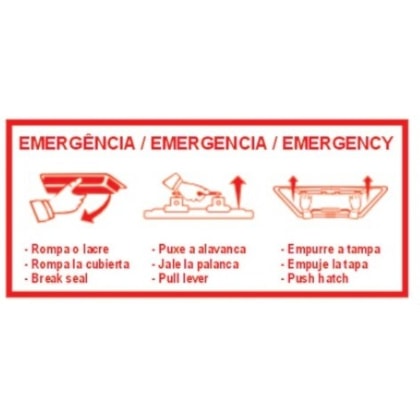 ADESIVO INSTRUCOES ALCAPAO RODOVIARIO 444M AD009 1900