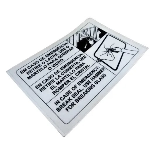 image_68af84ce-2a84-4d41-847d-f34a6885253c