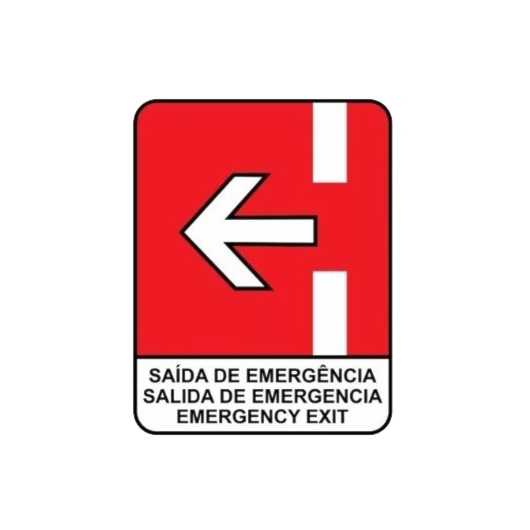 image_a5ba2b2e-c5cd-4cb5-899d-4fa7ec88a11c