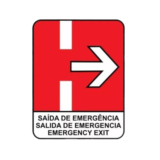 image_1eecfb3a-5e0d-48d2-b316-f0dc407ddaee