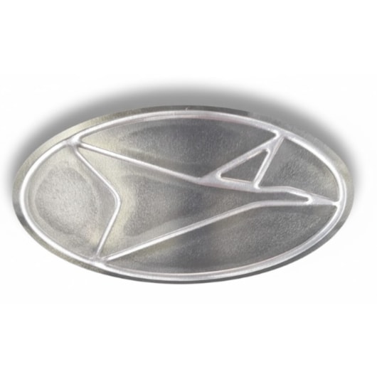 image_845badad-7c8e-4145-97eb-387d47a87a46