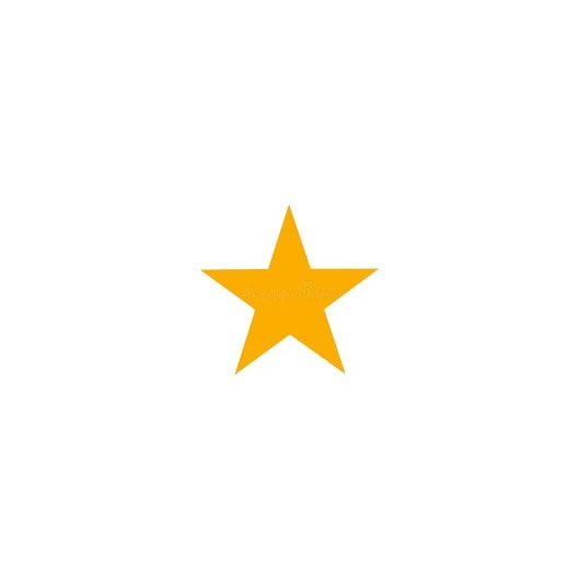 image_ee00da80-6fcf-4f8d-9bad-775304ba91b4