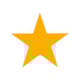 image_ef02498a-3f12-4698-90ce-39b6d4c33636