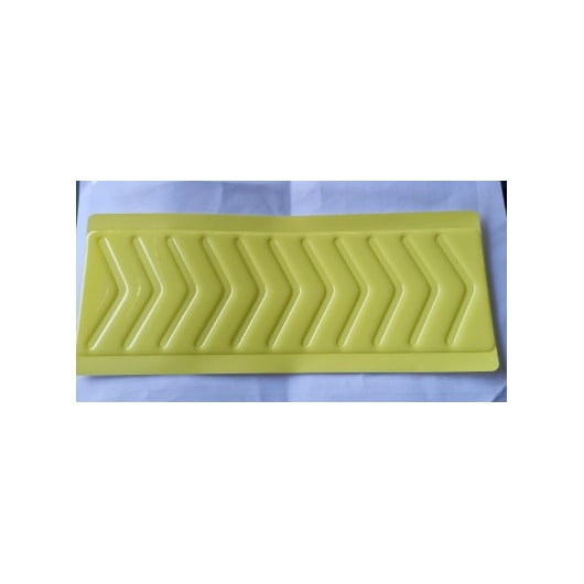 image_ac16cf6c-aa8e-4be2-a737-41c0832d95c8