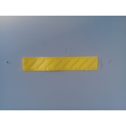 image_67dc5504-44c1-474e-aee4-07eb92a22b0e