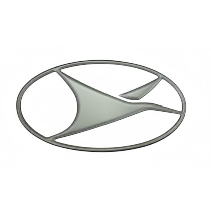 ADESIVOS PLACAS E LETREIROS MARCOPOLO VOLARE 10194280