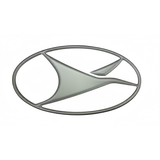 image_92a462fe-26c0-41f0-ab4d-7045c4e58045