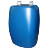 AK200 DESODORIZANTE LIQUIDO P/SANITARIO GALAO AQUA KEM 200L AK200 DESODORIZANTE LIQUIDO P/SANITARIO GALAO AQUA KEM 200L