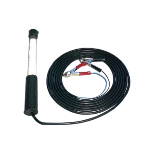 image_ea8043ad-63dd-4729-bbbd-4cd4f9d644ea