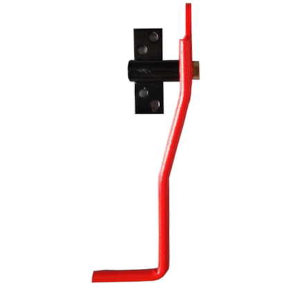 ALAVANCA DE EMERGENCIA LE MASCARELLO  URBANO CO022031