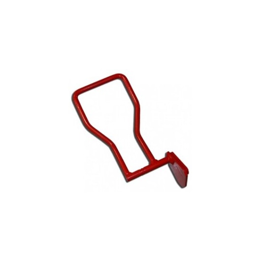 image_e4c68214-fd44-481c-85b8-843db759272d