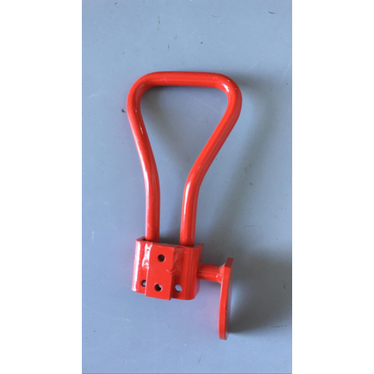 image_15eae155-8279-481d-b676-3171395f7240