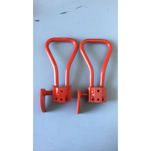 image_b7f70059-bb82-4fcc-986b-66f7588babc8