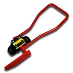 ALAVANCA JANELA EMERGENCIA UNIIVERSAL LE 191082