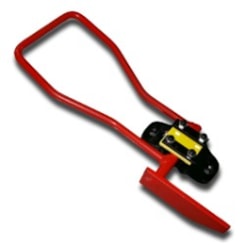 ALAVANCA JANELA EMERGENCIA UNIVERSAL LD 191081