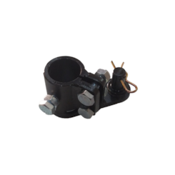 ALAVANCA MANCAL PORTA LD NEW TORINO 106090AP