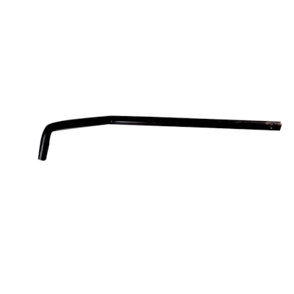  ALAVANCA RECLINACAO LD IRIZAR CENTURY I6 3X2  8104321BR