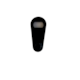 image_cfe1bf46-794b-429a-8ee2-7d1ea8dc0e8d