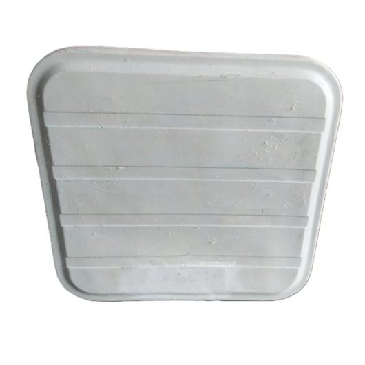 image_9fc7d0ff-9b77-4481-aedb-ae9a74a4a7cb