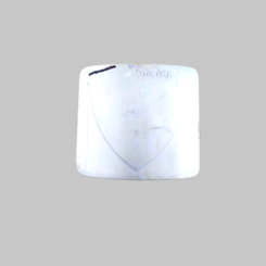 ALCAPAO TETO CAIO APACHE VIP  I II III IV S/MECANISMO CO012AP 003489