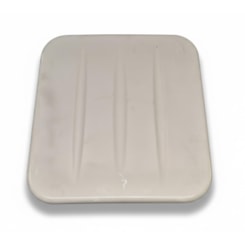 ALCAPAO TETO COMIL CAMPIONE COM EMERGENCIA ANO 2006 333126386