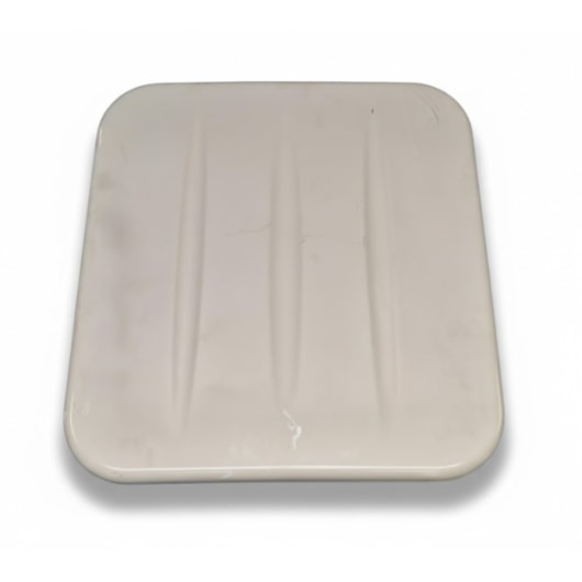 image_d0ccc2f2-0115-4827-850c-141e9768c347