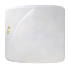 ALCAPAO TETO COMIL CAMPIONE/PIA RODOVIARIO  033116