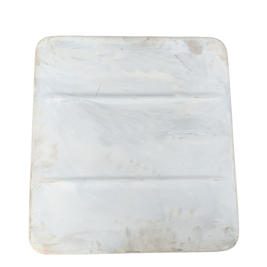 image_11b88183-ac5b-4814-8f79-ff36ae5fc94f