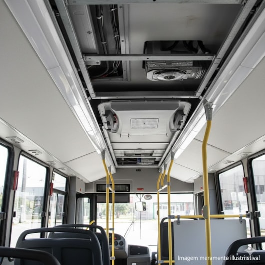 image_30740417-8f91-4fd4-8d44-e49c05539200