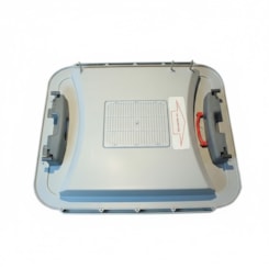 ALCAPAO TETO MP TORINO/VOLARE FLY/V11 93X74X14M 171915 45980 177386 8005300254