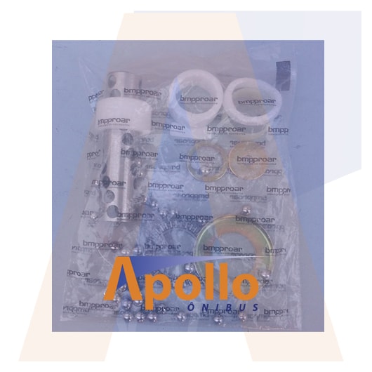 image_29aeb6ea-ad92-4586-9f37-240af7ef850b