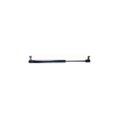AMORTECEDOR GRADE DIANT COMIL PIA 2008 FNA 68520 091270CV