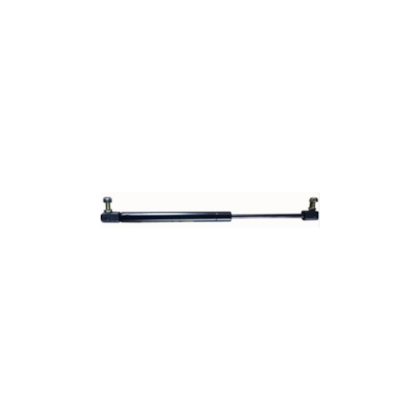AMORTECEDOR GRADE DIANT COMIL PIA 2008 FNA 68520 091270CV