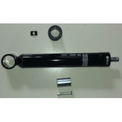 AMORTECEDOR PISTAO POLTRONA MOTORISTA GRAMMER C/KIT KT1339