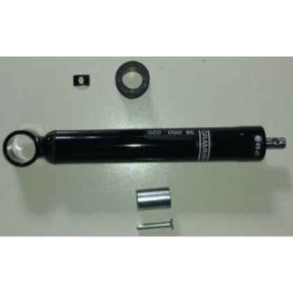 AMORTECEDOR PISTAO POLTRONA MOTORISTA GRAMMER C/KIT KT1339