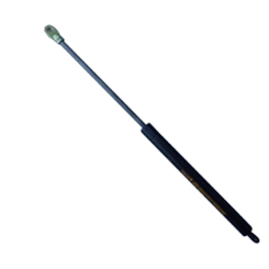 AMORTECEDOR TAMPA BAGAGEIRO 85KG 58842 69896