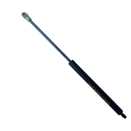 AMORTECEDOR TAMPA BAGAGEIRO 85KG 58842 69896