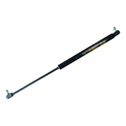 AMORTECEDOR TAMPA MOTOR  BUSSCAR 70KG 440MM 1342150 69721 69726 58700