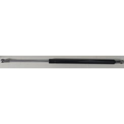 AMORTECEDOR TAMPA MOTOR O370 / O371 C/542MM 699020