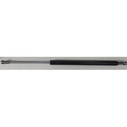 AMORTECEDOR TAMPA MOTOR O370 / O371 C/542MM 699020