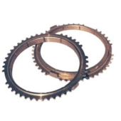 ANEL SINCRONIZADOR 3 E 4 CAMBIO EATON FSO4405 ANEL SINCRONIZADOR 3 E 4 CAMBIO EATON FSO4405