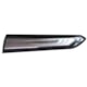 image_ff777ce0-c8ed-4c43-bc23-4ee0bdd7b74f