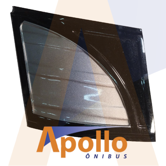 image_71d39f53-3225-441c-8b89-fde2d67719b7