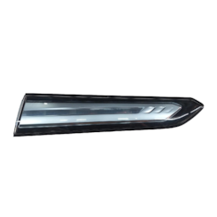 APLIQUE DO FAROL LE MARCOPOLO G7/ LD025M I2465