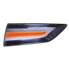 APLIQUE FAROL LE MP G7 LXQ018ALE O1113200 10126199