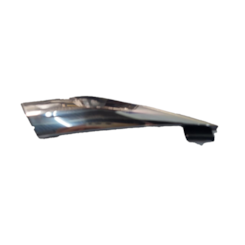 APLIQUE FAROL MARCOPOLO G8  11354662