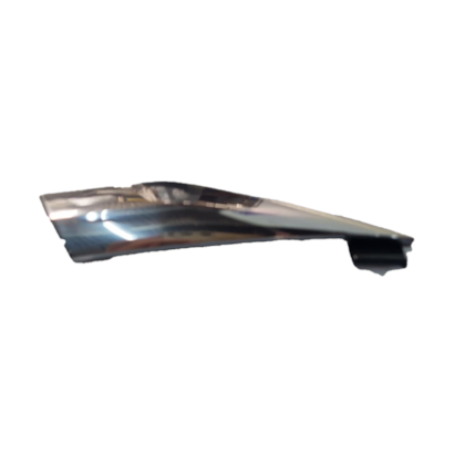 APLIQUE FAROL MARCOPOLO G8  11354662