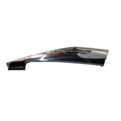 APLIQUE FAROL MARCOPOLO G8  11354663