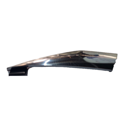 APLIQUE FAROL MARCOPOLO G8  11354663